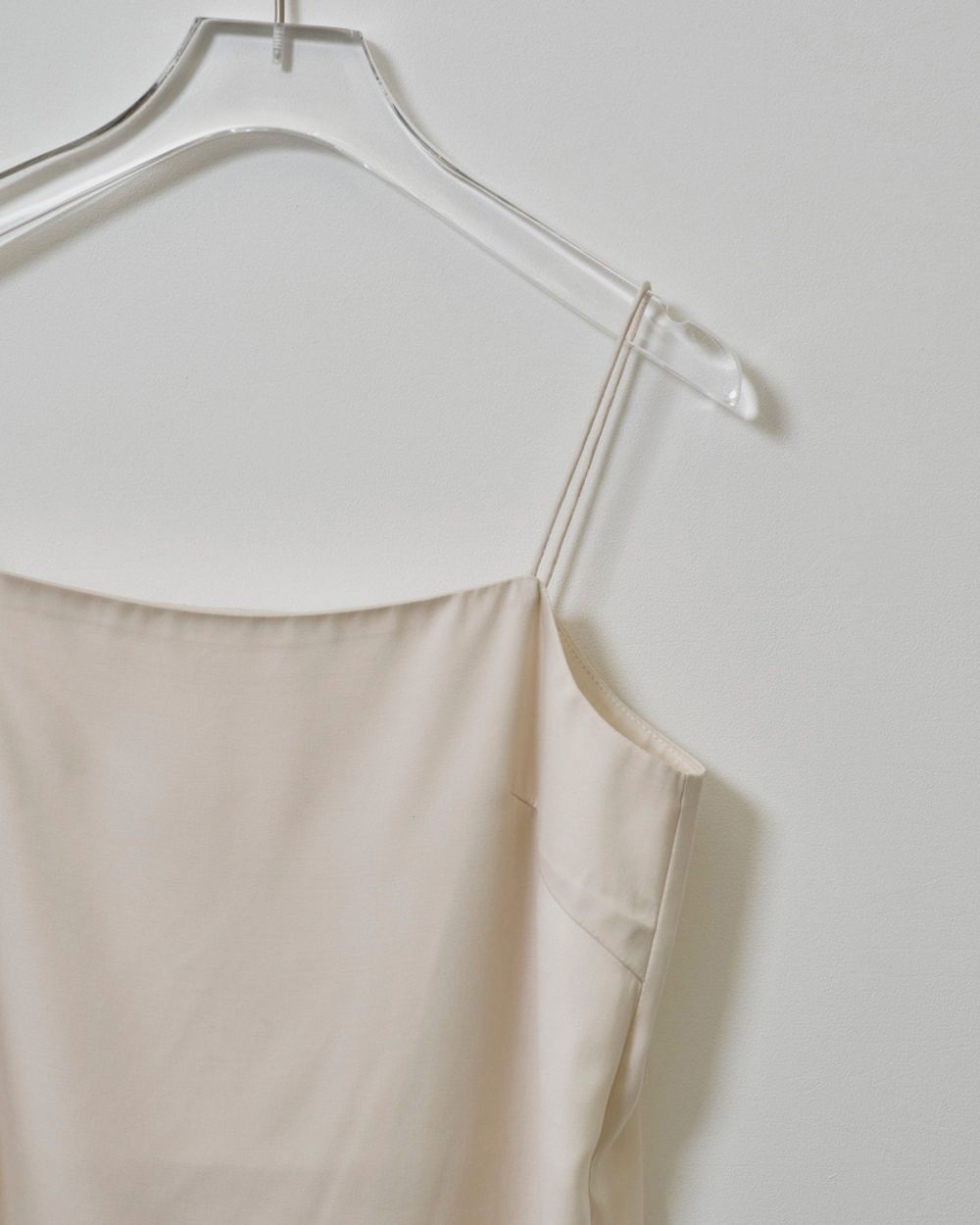 TODAYFUL(トゥデイフル) / Life's online store（ライフズ） / Matte