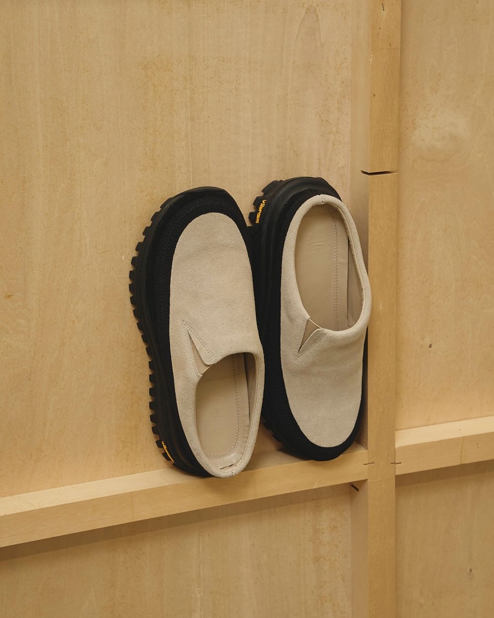 TODAYFUL(トゥデイフル) / Life's online store（ライフズ