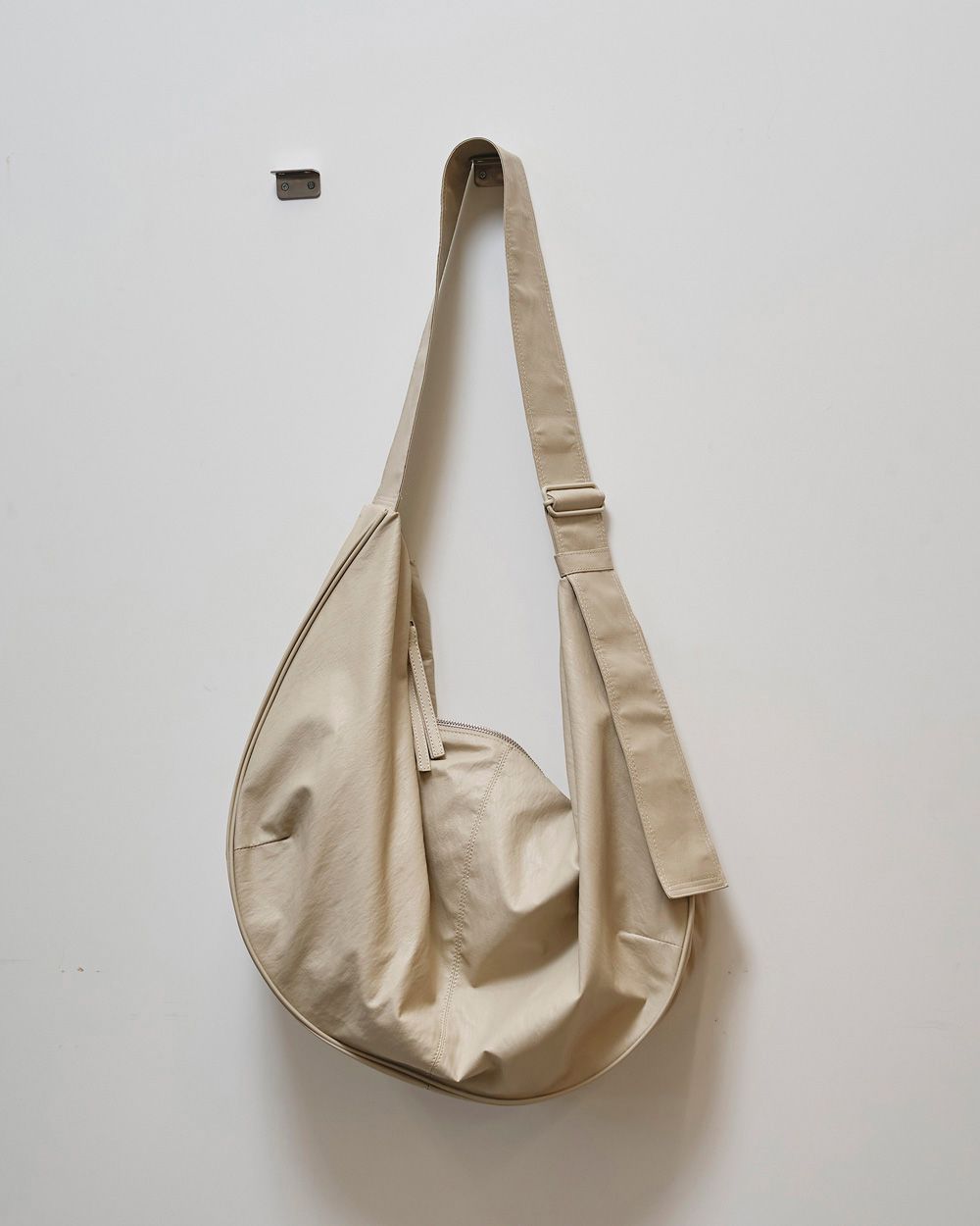 TODAYFUL(トゥデイフル) / Life's online store（ライフズ