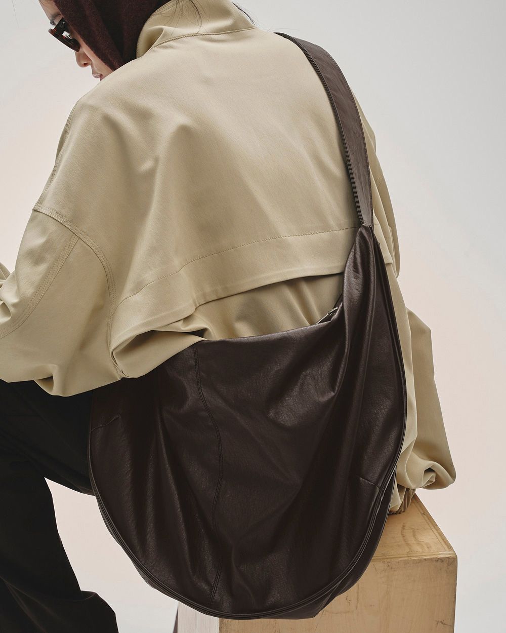 TODAYFUL(トゥデイフル) / Life's online store（ライフズ