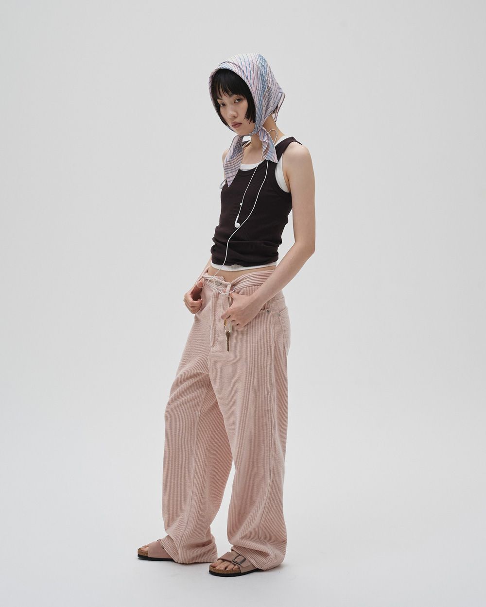 TODAYFUL(トゥデイフル) / Life's online store（ライフズ） / Useful