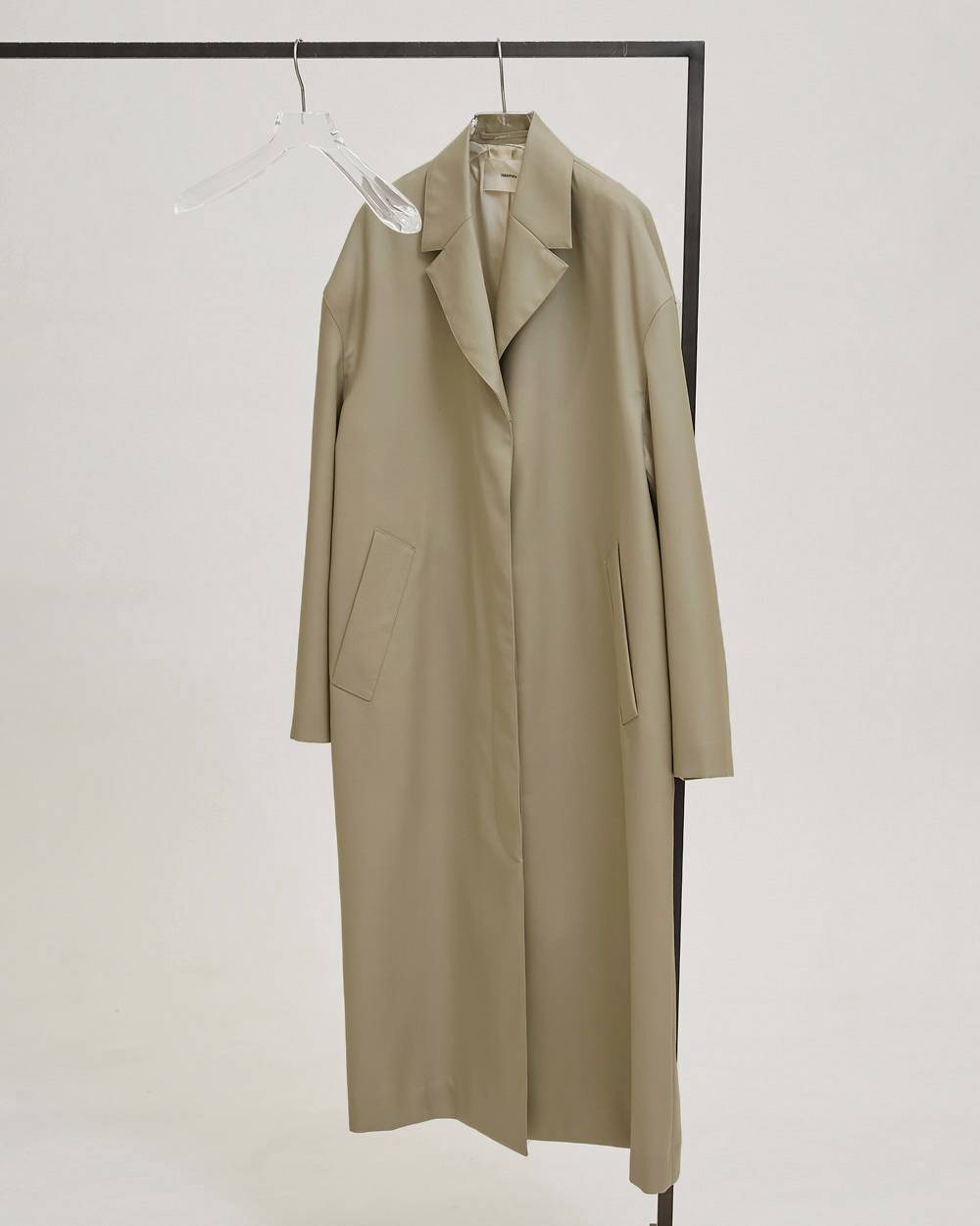 TODAYFUL(トゥデイフル) / Life's online store（ライフズ） / Wool100