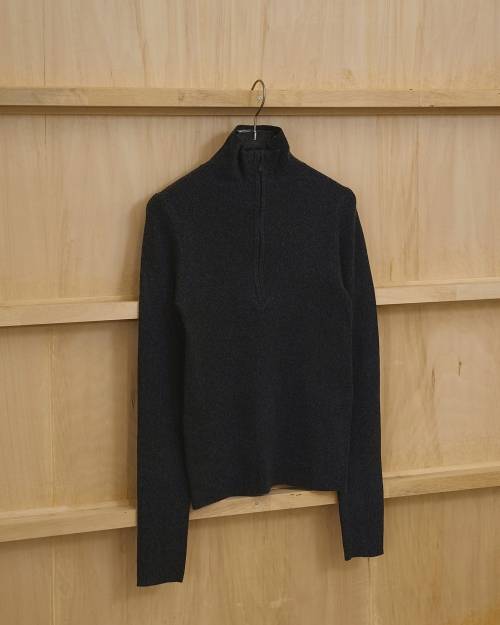 TODAYFUL(トゥデイフル) / Life's online store（ライフズ） / Halfzip