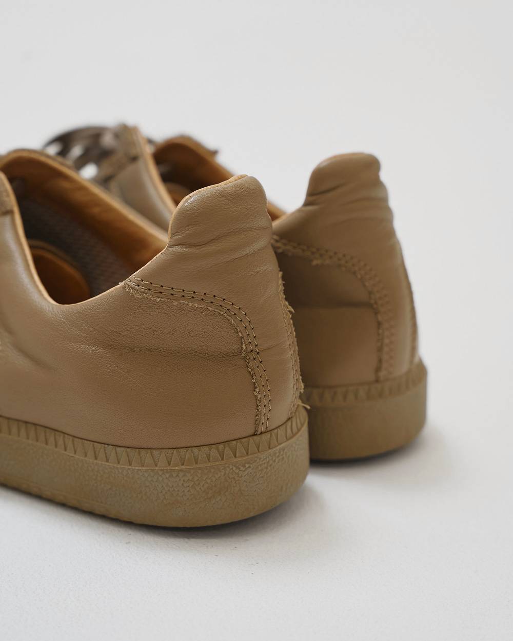 TODAYFUL(トゥデイフル) / Life's online store（ライフズ