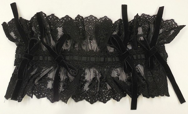 ATELIER PIERROT/TVアニメ「ローゼンメイデン」20th in ラフォーレ原宿