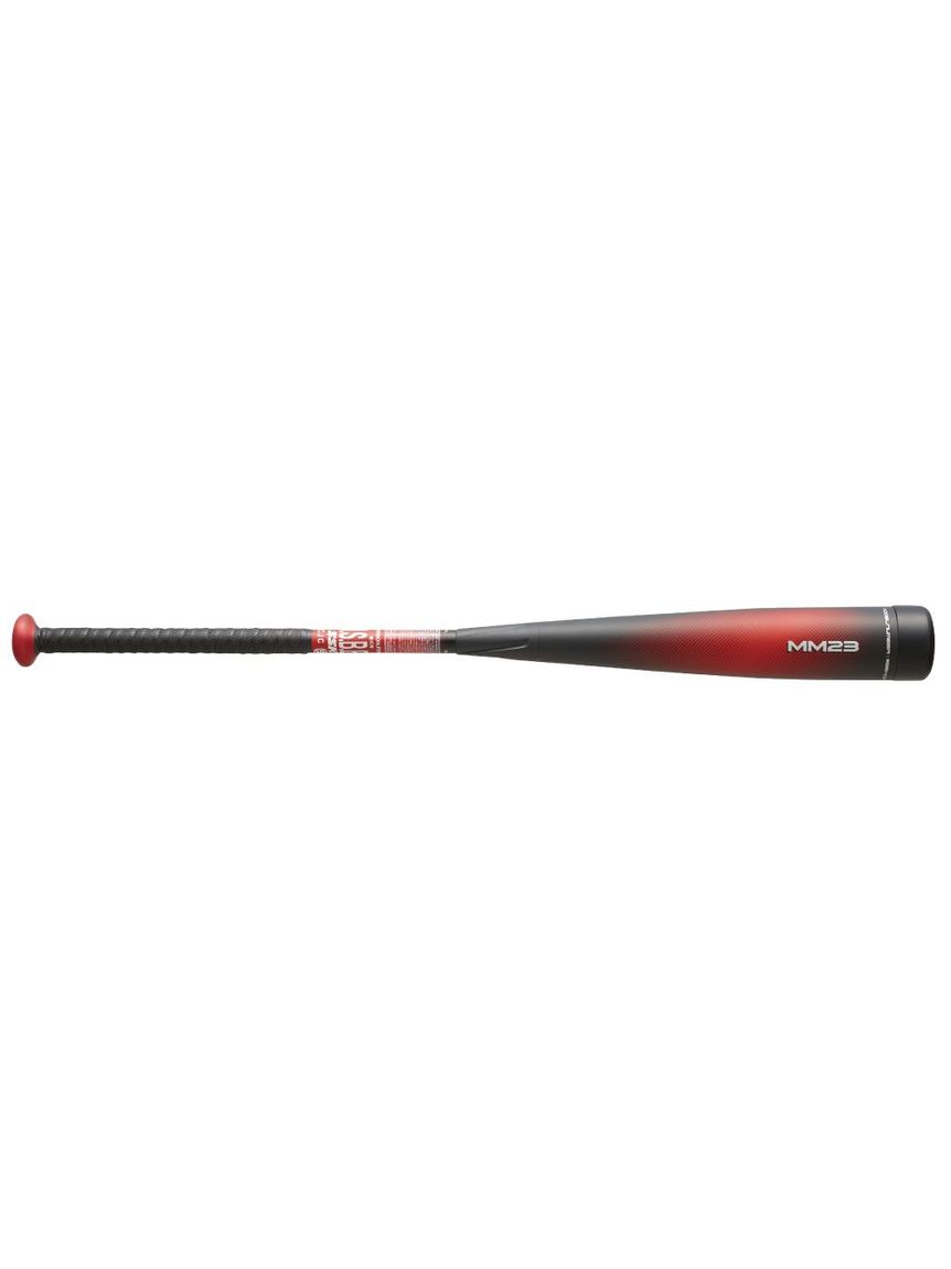 一般軟式FRP製バット MM23 84cm/710g平均 - メガスポーツ公式