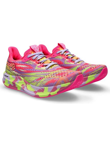 NOOSA TRI 15 - メガスポーツ公式 - スポーツ・アウトドア用品通販