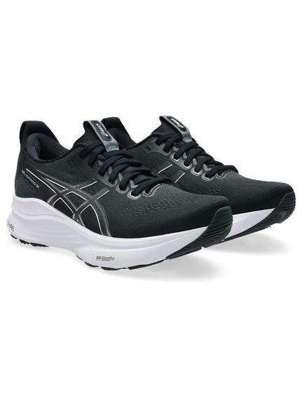 ASICSアシックス - GEL-KAYANO 32 1012B839.002/メガスポーツ公式