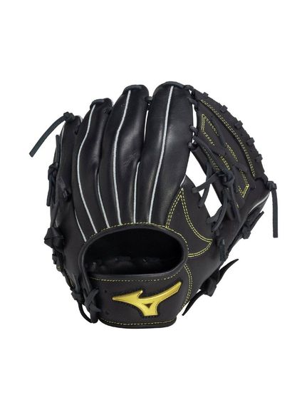 少年軟式グローブ - MIZUNO (ミズノ) : 野球 1ページ目 - メガスポーツ