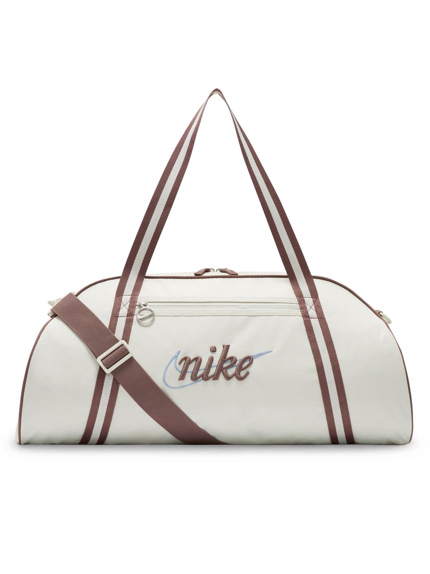 NIKE GYM CLUB TRAINING BAG - メガスポーツ公式 - スポーツ