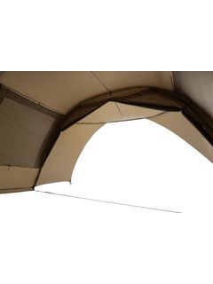 アテナトンネル2ルームハウス/LDX (RS/TAN) - メガスポーツ公式