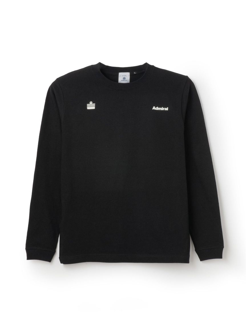 ロングスリーブTシャツ - メガスポーツ公式 - スポーツ・アウトドア