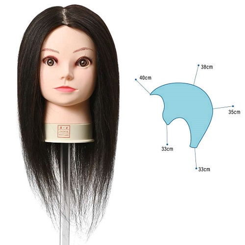 PEEK-A-BOO カットウィッグ(N) その他の通販・卸 | 4560149177057 | 理