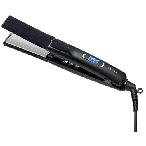 アウトレット ヘアビューロン 2D Plus [カール] S-タイプ 26.5mm