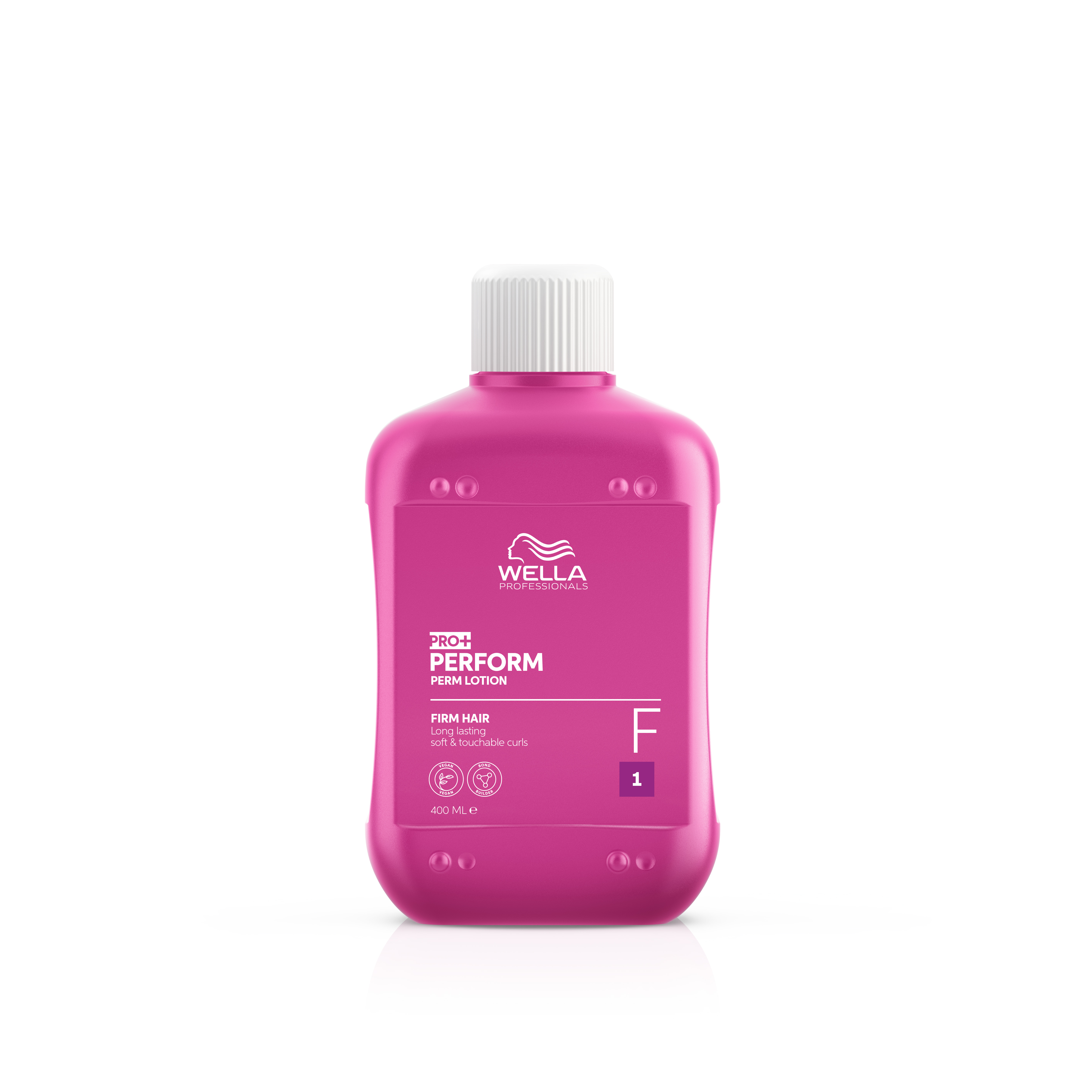 イルミナ CC ヴェール (カラーサイクル) STEP4 15ml*4 ウエラの通販