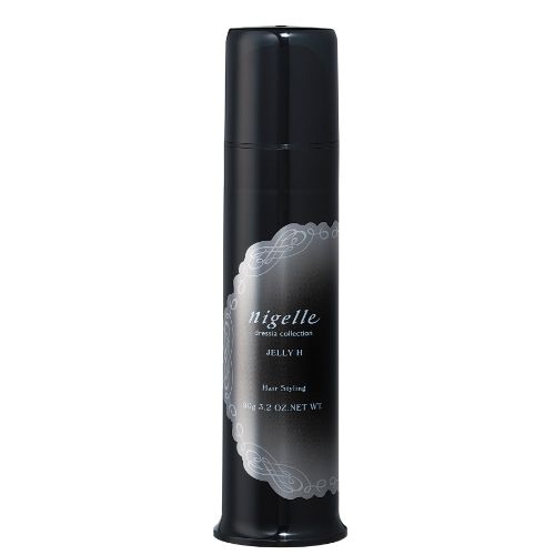 ニゼル ドレシアコレクション ジェリーシリーズ ジェリー H 90g