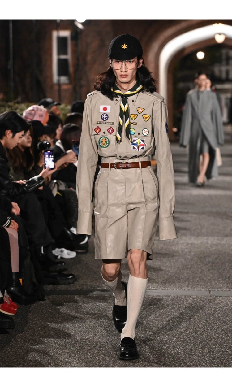 KEISUKEYOSHIDA ONLINE STORE（ケイスケヨシダオンラインストア