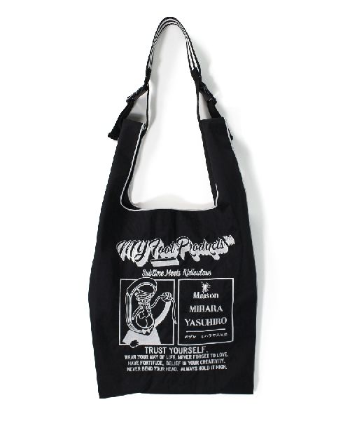 Maison MIHARA YASUHIRO ONLINE STORE（ミハラヤスヒロオンライン