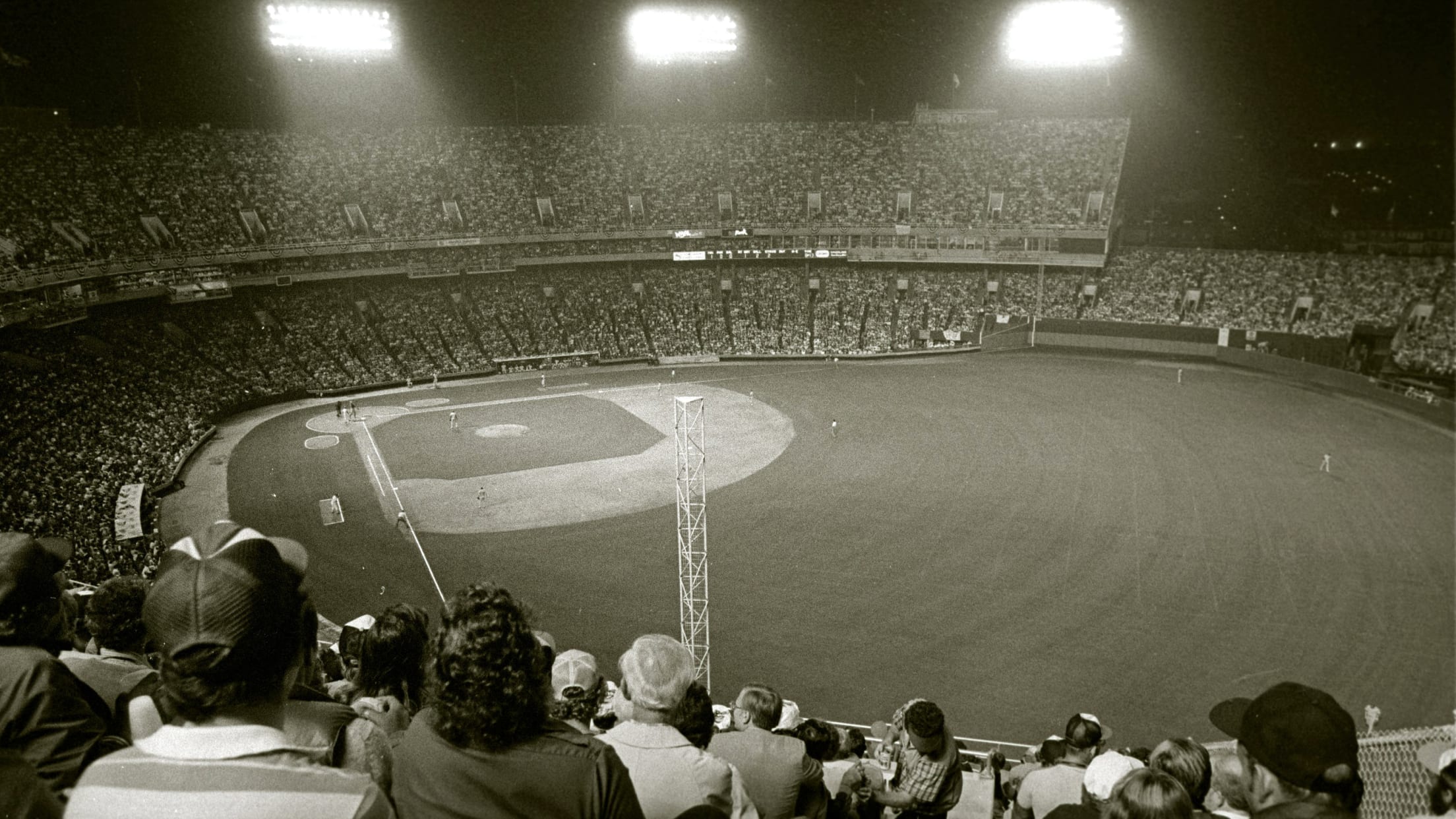 Birdland Insider: Celebrating the 1983 World Champion Orioles