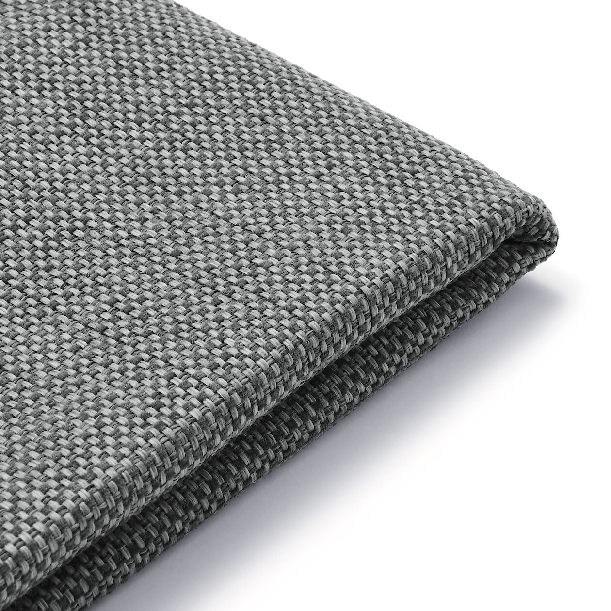 パーツ】ハイバックリクライニングソファ用オットマン替えカバー