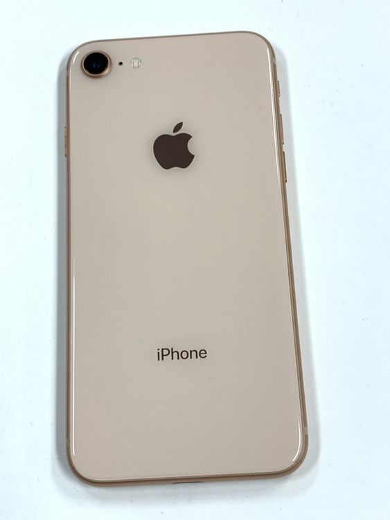 iPhone8（SIMフリー） 商品一覧｜ムスビー【中古スマホ・中古