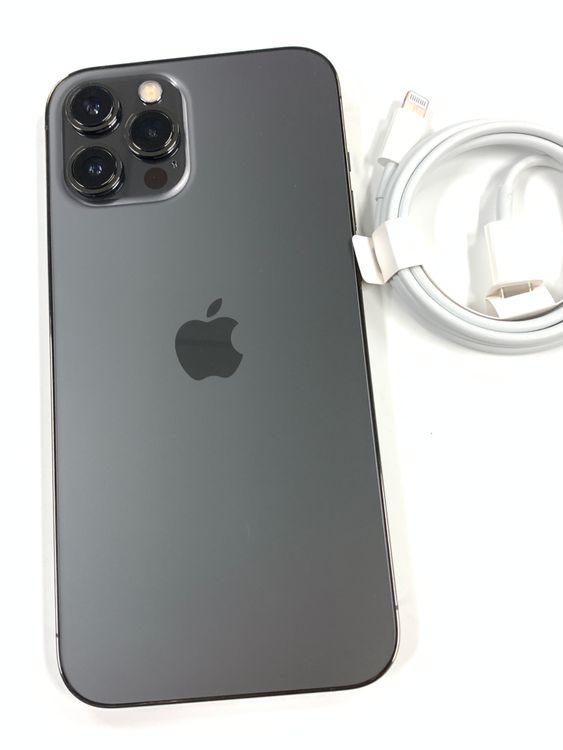 iPhone12 Pro Max（A「程度が良い・良好」以上） 商品一覧｜ムスビー