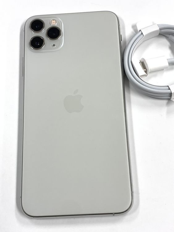 iPhone11 Pro Max（SIMフリー） 商品一覧｜ムスビー【中古スマホ・中古