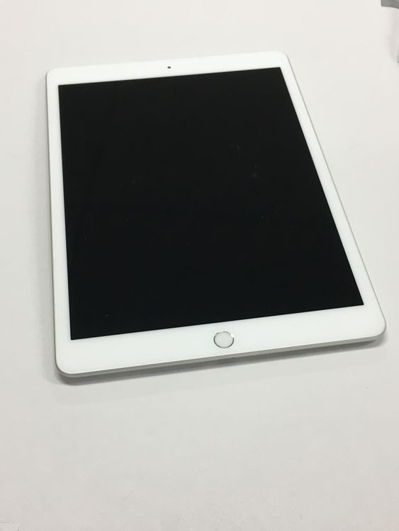ムスビー｜【モバイルBOX】美品 電池78％ iPad 第7世代 Wi-Fiモデル