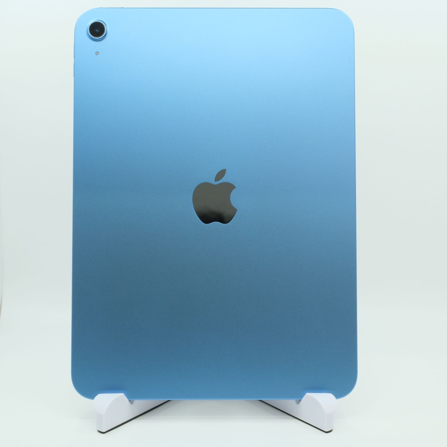 ムスビー｜【トーカイモバイル】iPad A16 128GB Wi-Fi ブルー【iPad