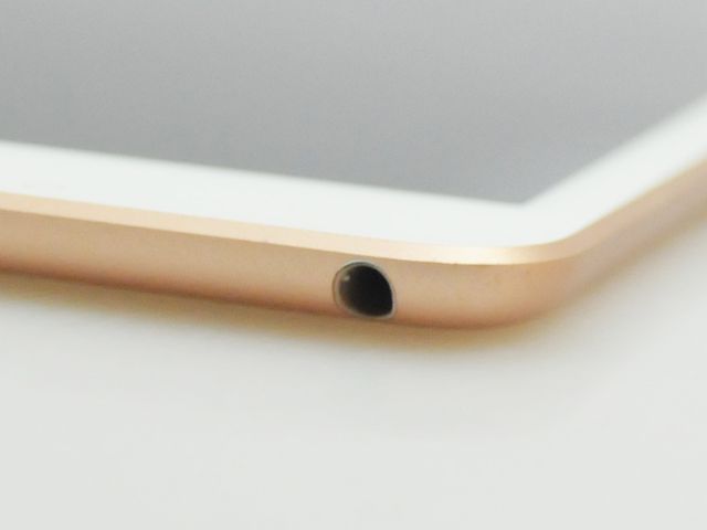 ムスビー｜中古品 iPad Air 3 256GB Wi-Fiモデル ゴールド 第3世代