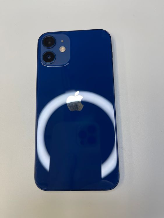 iPhone12 mini（J「ジャンク品」） 商品一覧｜ムスビー【中古スマホ