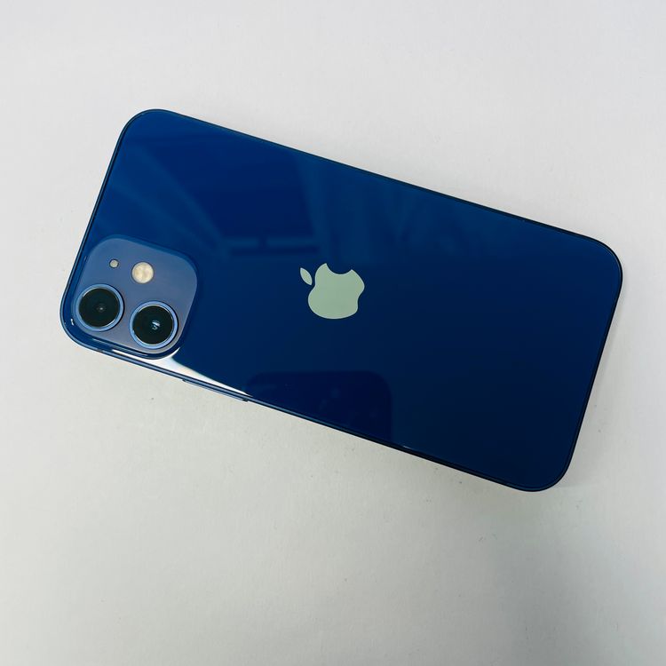 iPhone12 mini（SoftBank） 商品一覧｜ムスビー【中古スマホ・中古