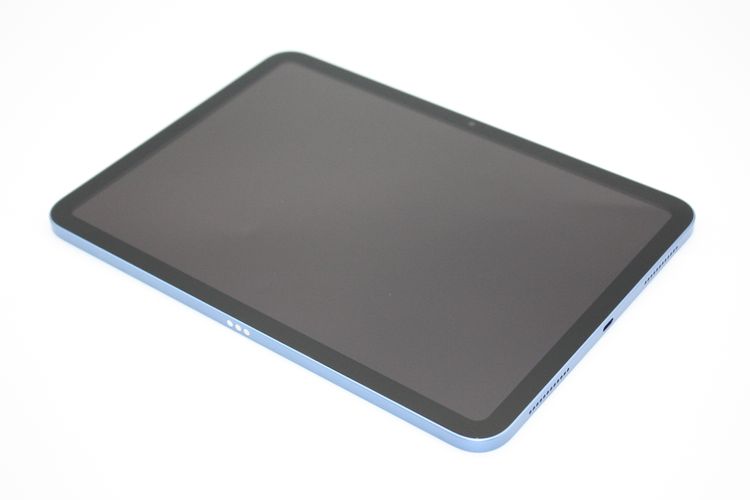 iPad(第10世代) 商品一覧｜ムスビー【中古スマホ・中古タブレット専門