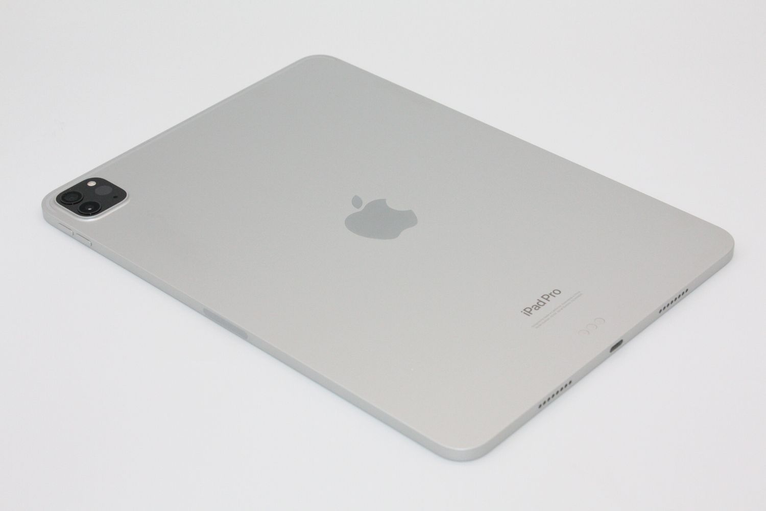 ムスビー｜訳あり特価 iPad Pro 11インチ 第4世代 128GB Wi-Fiモデル