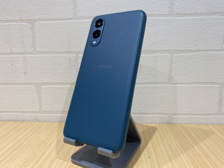 arrows We2（au） 商品一覧｜ムスビー【中古スマホ・中古タブレット