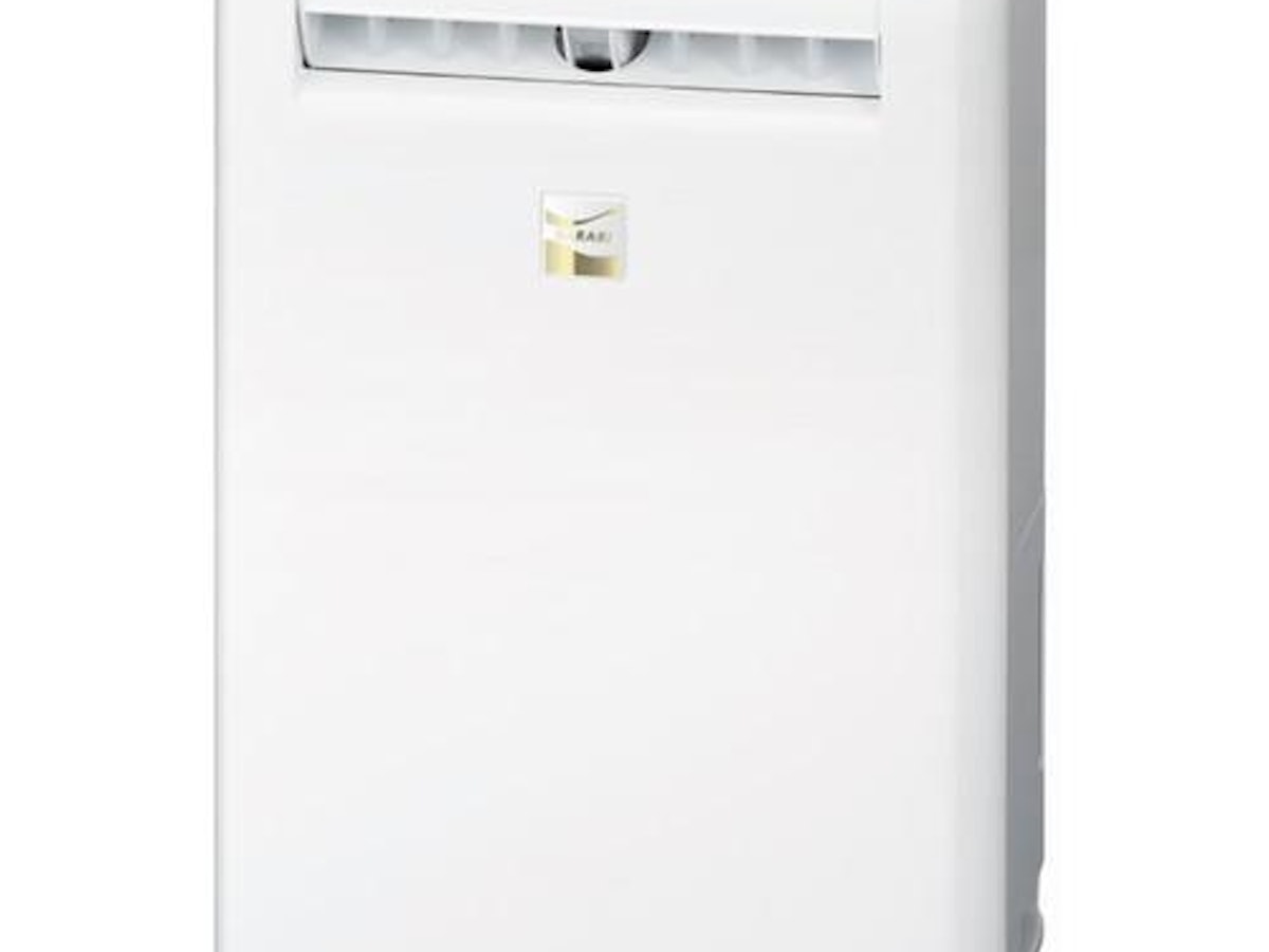 三菱の除湿機のおすすめ人気ランキング【2026年2月】 | マイベスト