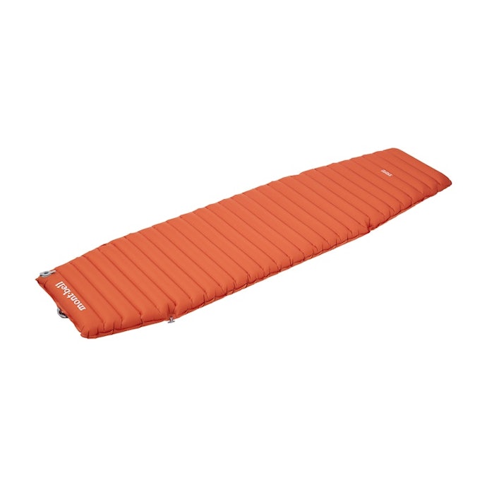 Thermarest ネオエアーXライトNXTの口コミ・評判は？実際に使って