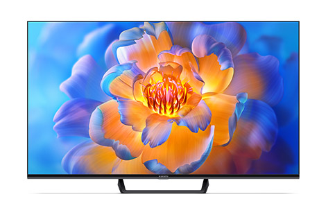 Xiaomi TV A Pro 43の口コミ・評判は？実際に使ってよい点・気になる点