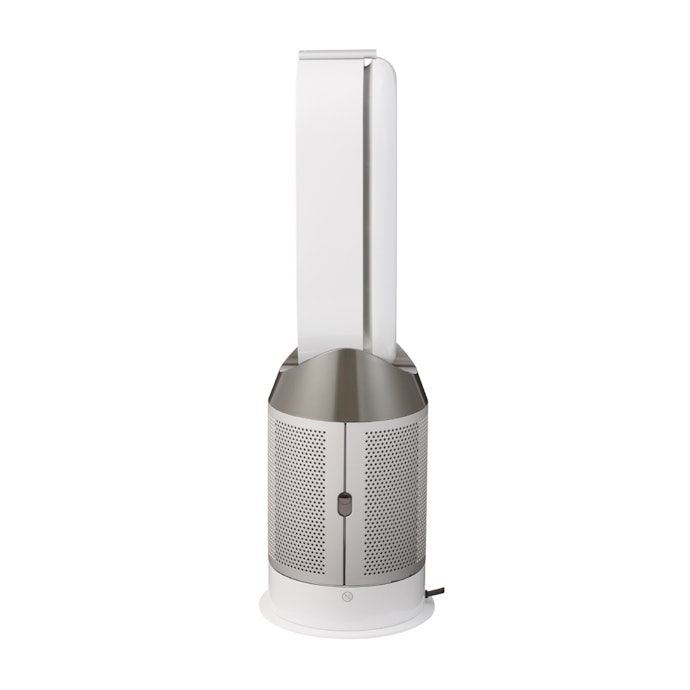 Dyson Pure Cool HP04をレビュー！クチコミ・評判をもとに徹底検証