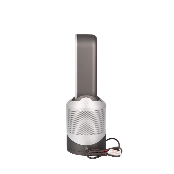 Dyson Pure Hot+Cool HP00をレビュー！クチコミ・評判をもとに徹底検証