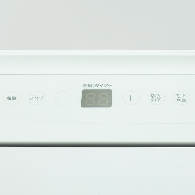 db7b2531c31476f9cc329a398f0a52