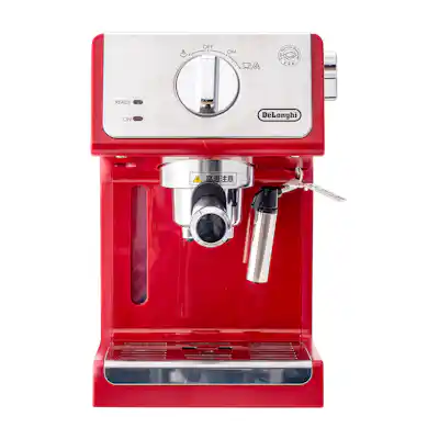 GAGGIA アニマ ビーエックス sup043をレビュー！クチコミ・評判をもと