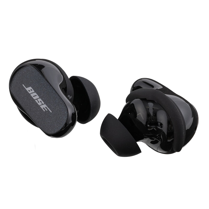 AirPods Pro（第2世代）をレビュー！クチコミ・評判をもとに徹底検証