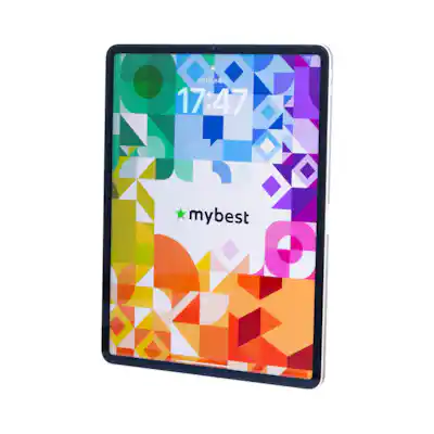 ALLDOCUBE iPlay 60 Pad Proを検証レビュー！Androidタブレットの