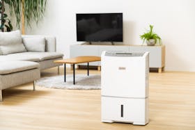 三菱電機 衣類乾燥除湿機 MJ-M120SXをレビュー！クチコミ・評判をもと