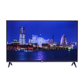 TCL JAPAN ELECTRONICS S54シリーズ 32S5400を検証レビュー
