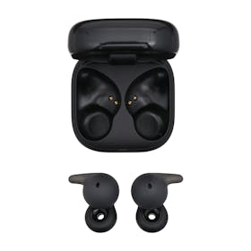 SONY LinkBuds Open WF-L910を徹底レビュー！実際に使ってわかったよい