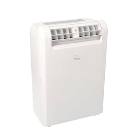 三菱電機 衣類乾燥除湿機 サラリ MJ-M100TXをレビュー！クチコミ・評判