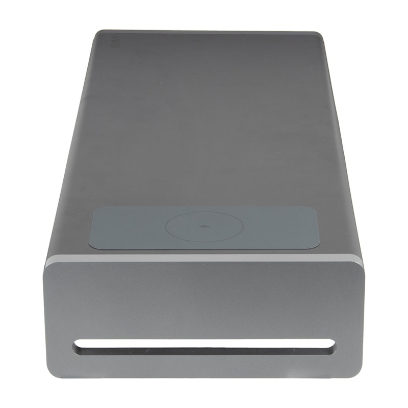 Anker Innovations 675 USB-C ドッキングステーション A83775Z1を検証