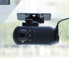 カーメイト d'Action 360 S DC5000を検証レビュー！360度ドライブ